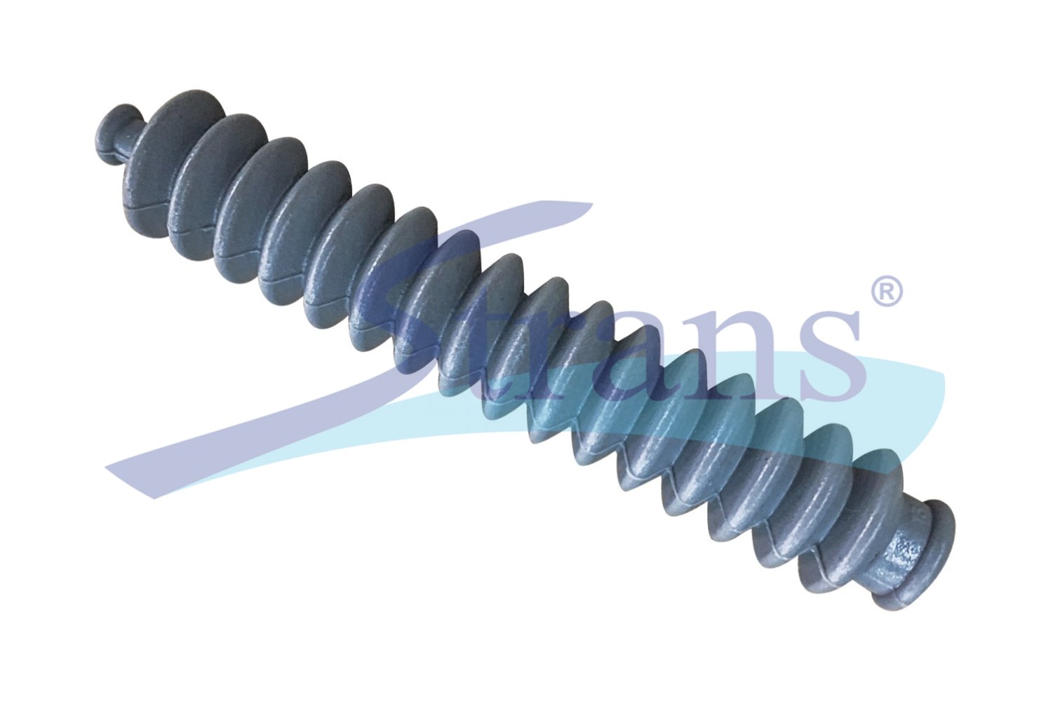 Пильник Троса Кпп Man Tga 81964200460 купити в Україні